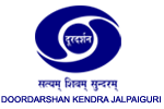 DDK Jal